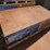 double-garage-metal-shed-image-2