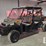 2024-polaris-pro-xd-4000d-image-1