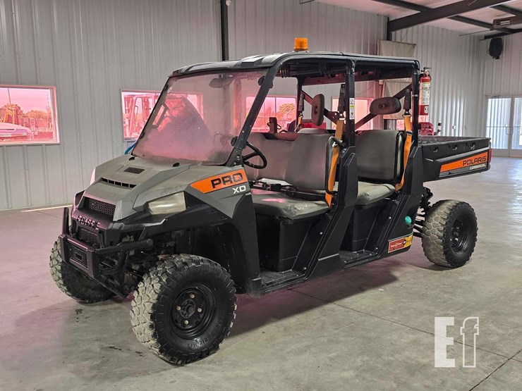 2024-polaris-pro-xd-4000d-image-1