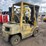 hyster-quad-mast-lp-pneumatic-forkift-model-50-image-3