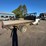 2014-chevrolet-3500-image-5