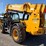 2017-jcb-512-56-image-5