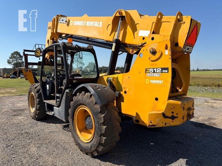 2017-jcb-512-56-image-5