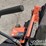 kubota-z121skh-image-19