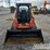 2016-kubota-svl75-2-image-14