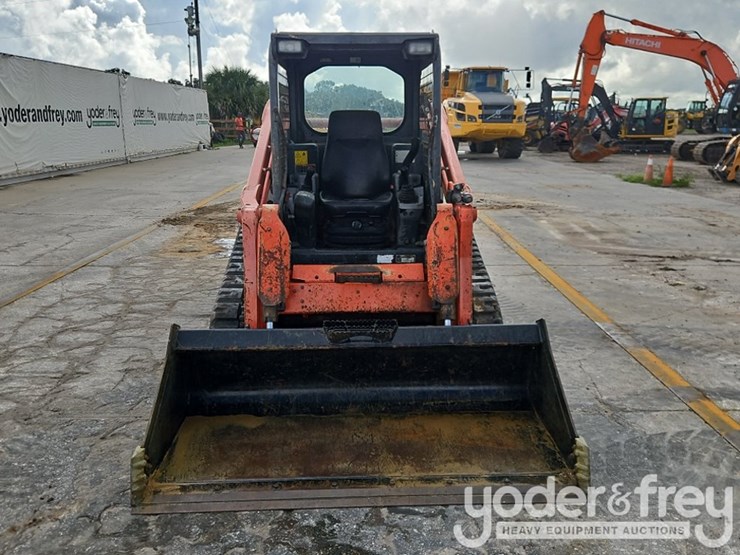 2016-kubota-svl75-2-image-14