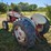 ford-801-image-3