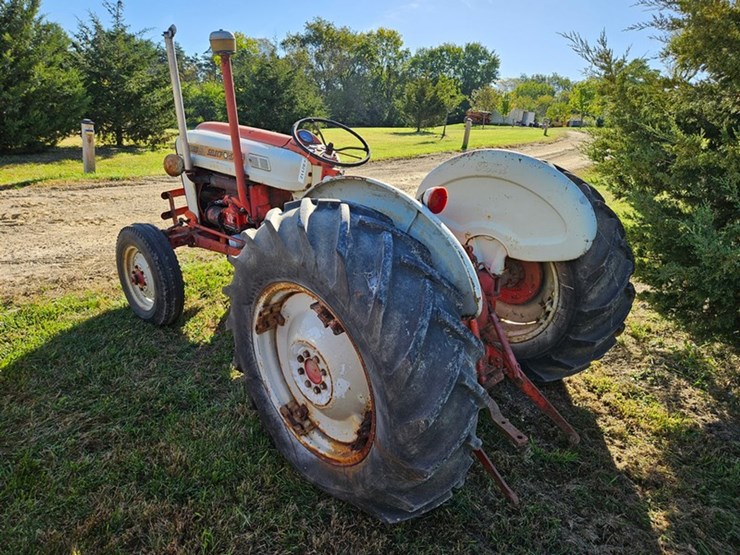 ford-801-image-3