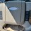 2008-ford-f150-image-65