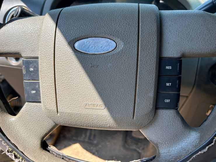 2008-ford-f150-image-65