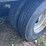 #78-•-1995-cherokee-tandem-axle-step-deck-image-8