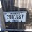 1995-peterbilt-357-image-10