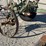 oliver-single-bottom-brush-plow-image-4