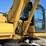 2015-komatsu-pc360-lc-11-image-15