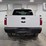 2008-ford-f250-image-8