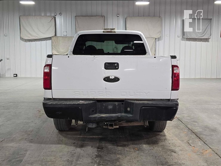 2008-ford-f250-image-8