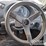2018-terex-ta300-image-22