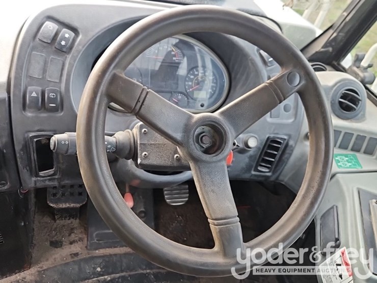 2018-terex-ta300-image-22