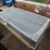 ir-ground-protection-mat-image-2