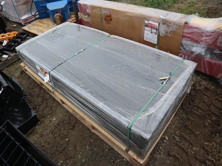 ir-ground-protection-mat-image-2