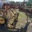 new-holland-258-image-3