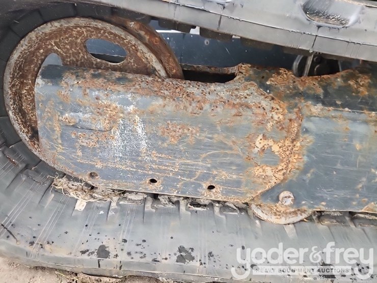 2020-yanmar-vio50-6a-image-8