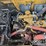 2014-caterpillar-329el-image-32
