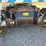 jcb-a45e-image-30