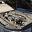 2020-ford-explorer-image-7