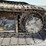 2019-caterpillar-336-image-29