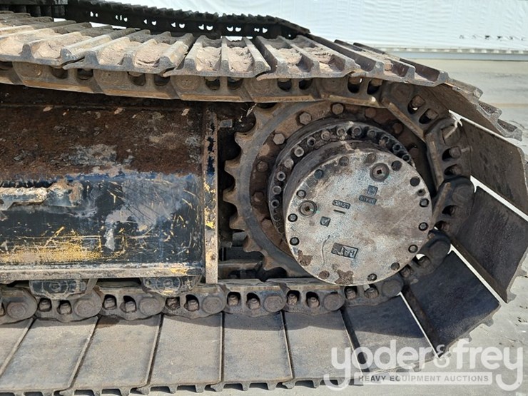2019-caterpillar-336-image-29