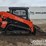 2024-kubota-svl65-2-image-6