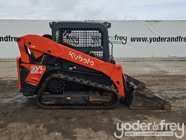 2024-kubota-svl65-2-image-6