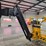 jcb-a45e-image-21
