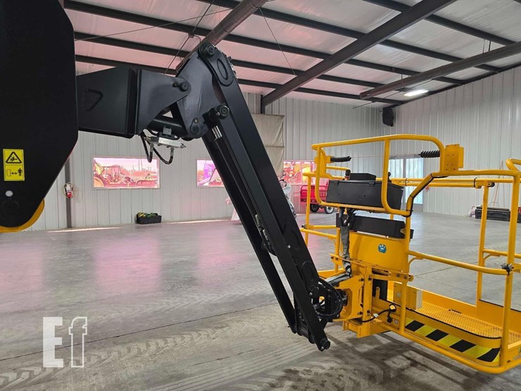 jcb-a45e-image-21