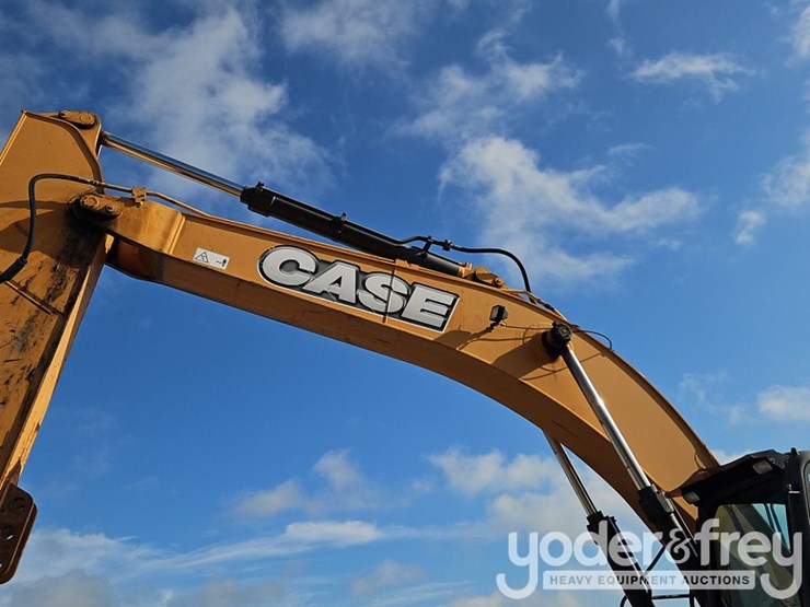 2015-case-cx350d-image-17
