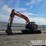 hitachi-zx245us-lc-6n-image-2