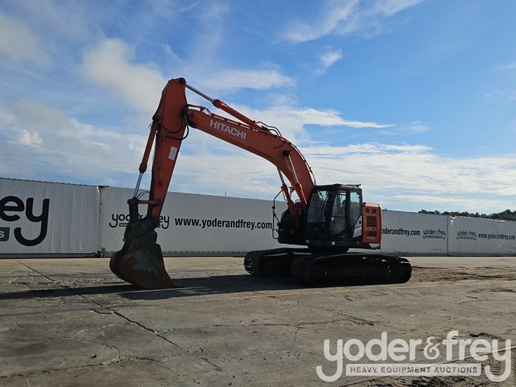 hitachi-zx245us-lc-6n-image-2