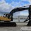 2013-volvo-ec220dl-image-6