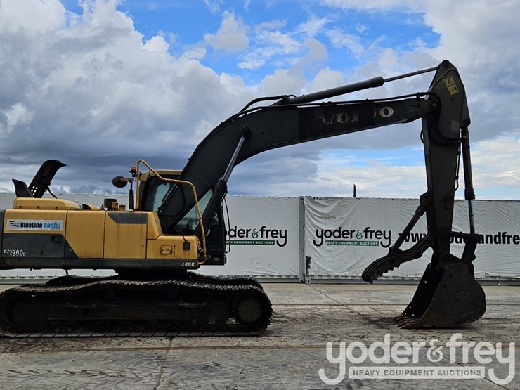 2013-volvo-ec220dl-image-6