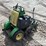 2014-john-deere-636m-image-3