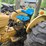 ford-tractor-image-16