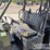 2022-polaris-ranger-570-efi-image-24
