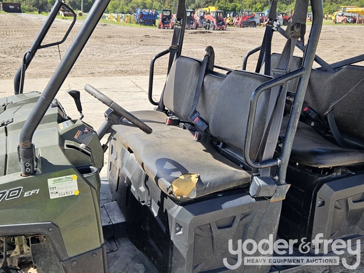 2022-polaris-ranger-570-efi-image-24