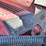 2018-peterbilt-389-image-56