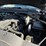 #49-•-2018-gmc-sierra-slt-pickup-truck-image-37