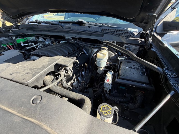 #49-•-2018-gmc-sierra-slt-pickup-truck-image-37