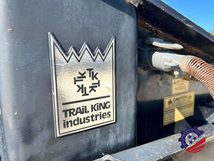 2012-trail-king-tk70hdg-image-102