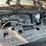 2013-dodge-1500-image-7