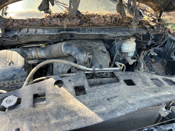 2013-dodge-1500-image-7